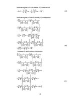 Дипломная 'Mezglu metode 2D Šredingera tipa vienādojuma skaitliskajiem aprēķiniem', 37.