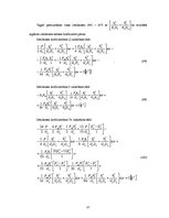 Дипломная 'Mezglu metode 2D Šredingera tipa vienādojuma skaitliskajiem aprēķiniem', 38.