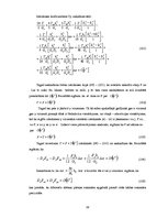 Дипломная 'Mezglu metode 2D Šredingera tipa vienādojuma skaitliskajiem aprēķiniem', 39.