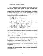Дипломная 'Mezglu metode 2D Šredingera tipa vienādojuma skaitliskajiem aprēķiniem', 41.