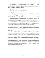 Дипломная 'Mezglu metode 2D Šredingera tipa vienādojuma skaitliskajiem aprēķiniem', 42.