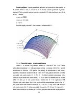 Дипломная 'Mezglu metode 2D Šredingera tipa vienādojuma skaitliskajiem aprēķiniem', 43.