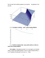 Дипломная 'Mezglu metode 2D Šredingera tipa vienādojuma skaitliskajiem aprēķiniem', 44.