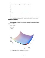 Дипломная 'Mezglu metode 2D Šredingera tipa vienādojuma skaitliskajiem aprēķiniem', 48.