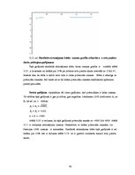 Дипломная 'Mezglu metode 2D Šredingera tipa vienādojuma skaitliskajiem aprēķiniem', 51.