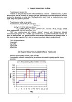 Образец документа 'Asfalta ražotnes 20/0,4 kV apakšstacijas projekts', 4.