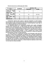 Образец документа 'Asfalta ražotnes 20/0,4 kV apakšstacijas projekts', 8.