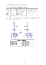 Образец документа 'Asfalta ražotnes 20/0,4 kV apakšstacijas projekts', 11.