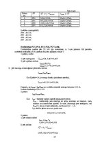 Образец документа 'Asfalta ražotnes 20/0,4 kV apakšstacijas projekts', 26.