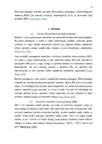 Реферат 'Bioloģiski noārdāmu biopolimēru salīdzinājums ar komerciāliem polimēriem 3D druk', 8.