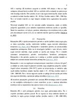 Реферат 'Bioloģiski noārdāmu biopolimēru salīdzinājums ar komerciāliem polimēriem 3D druk', 9.
