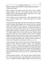 Реферат 'Bioloģiski noārdāmu biopolimēru salīdzinājums ar komerciāliem polimēriem 3D druk', 13.
