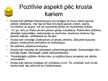 Презентация 'Krusta karu kopsavilkums', 7.