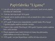Презентация 'Rūpniecība Latvijā 19., 20.gadsimtā', 3.