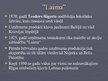 Презентация 'Rūpniecība Latvijā 19., 20.gadsimtā', 9.