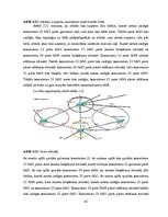 Реферат 'Redundantas tīkla topoloģijas uzņēmuma tīklā', 45.