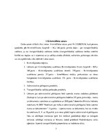 Отчёт по практике 'Par praksi prokuratūrā', 3.