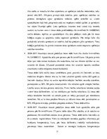 Отчёт по практике 'Par praksi prokuratūrā', 11.