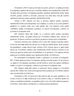 Отчёт по практике 'Par praksi prokuratūrā', 14.