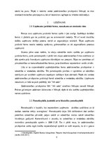 Бизнес план 'Biznesa plāns uzņēmējdarbībā', 4.