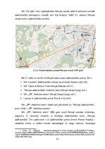 Бизнес план 'Biznesa plāns uzņēmējdarbībā', 18.
