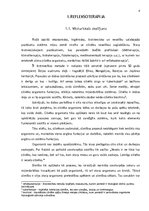 Реферат 'Akupunktūra un akupresūra', 4.