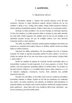 Реферат 'Akupunktūra un akupresūra', 16.
