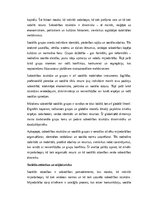 Эссе 'Socioloģija: sabiedrības struktūra, sociālās attiecības un pārmaiņu dinamika”', 2.