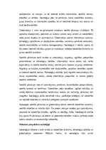 Эссе 'Socioloģija: sabiedrības struktūra, sociālās attiecības un pārmaiņu dinamika”', 4.