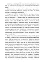 Реферат 'Renesanses spilgtākās personības - Leonardo da Vinči un Rafaēls', 6.