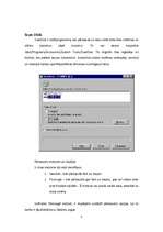 Конспект 'Windows 95/98/Me utilītprogrammas', 5.