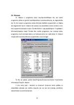 Конспект 'Windows 95/98/Me utilītprogrammas', 14.