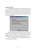 Конспект 'Windows 95/98/Me utilītprogrammas', 19.