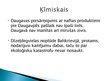 Презентация 'Daugava un tās piesārņojums', 7.