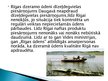 Презентация 'Daugava un tās piesārņojums', 8.