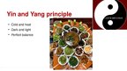 Презентация 'Chinese Cuisine', 7.