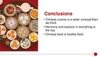 Презентация 'Chinese Cuisine', 9.