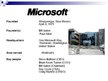 Презентация 'Microsoft Corporation', 5.
