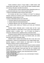 Дипломная 'Roma Ovīdija darbā "Fāsti" (leksiski semantiskais aspekts)', 9.