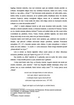 Дипломная 'Roma Ovīdija darbā "Fāsti" (leksiski semantiskais aspekts)', 14.