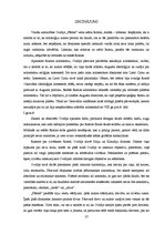 Дипломная 'Roma Ovīdija darbā "Fāsti" (leksiski semantiskais aspekts)', 37.