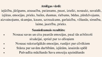 Презентация 'ES grāmatiņa', 16.