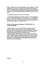 Реферат 'UNCITRAL - paraugnoteikumi par starptautiskajiem kredītu pārvedumiem', 9.