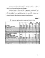 Конспект 'SIA "Thule Arcus" saimnieciskās darbības finansiālā un vispārīgā analīze', 13.