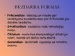 Презентация 'Bezdarbs', 2.