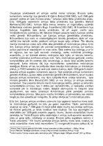 Реферат 'Latvijas armijas likvidācija', 6.