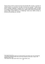 Реферат 'Latvijas armijas likvidācija', 10.