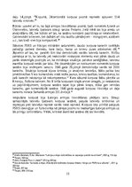 Реферат 'Latvijas armijas likvidācija', 15.