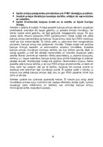 Реферат 'Latvijas armijas likvidācija(1940.-1941.gads)', 4.