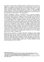 Реферат 'Latvijas armijas likvidācija(1940.-1941.gads)', 7.